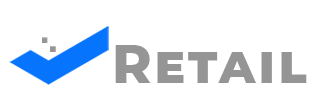 Revive Retail